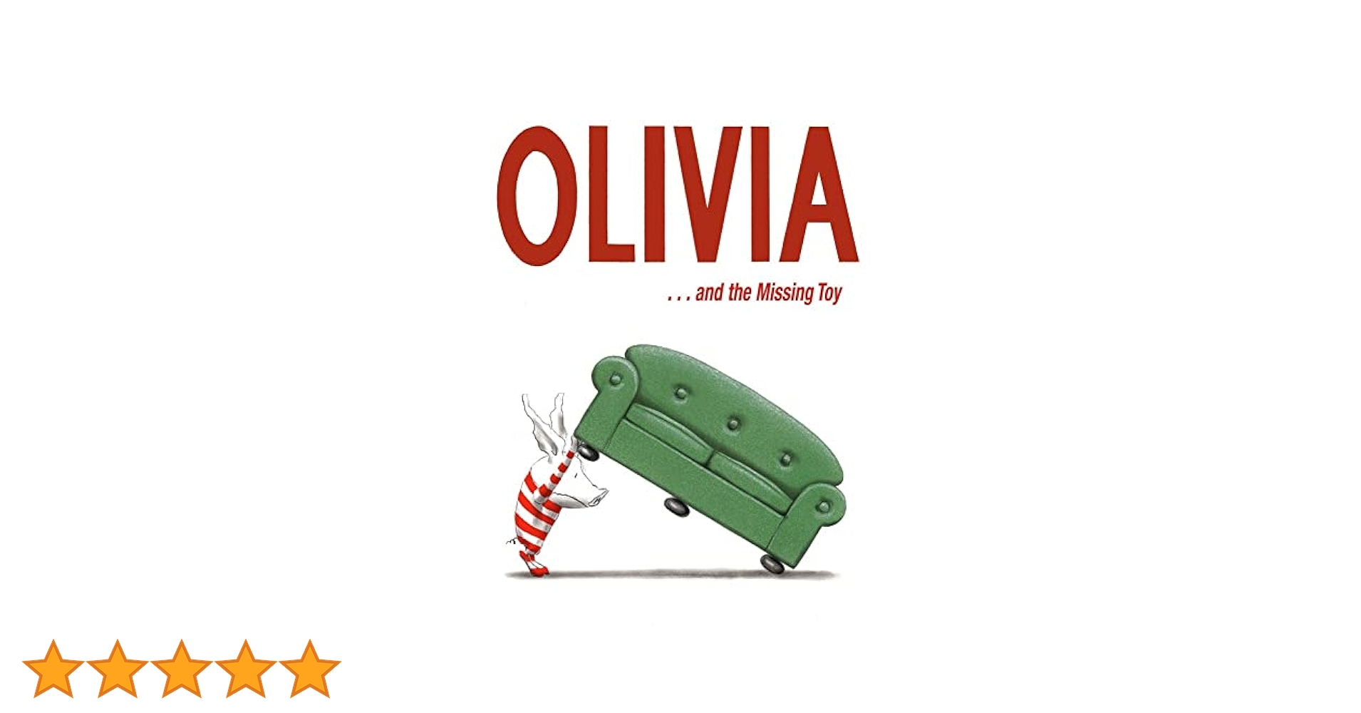 洋書 Olivia... und das verlorene Kuscheltier Amazon.co.jp: Olivia und das verlorene Kuscheltier